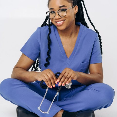 Élisabeth Goncalves