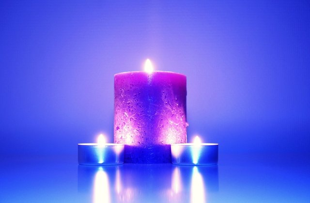 Massage relaxant